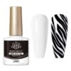 White Liner Paint Gel 10ml LP01
