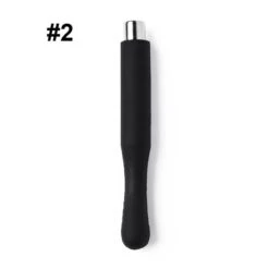 Cat Magnetic Stick -Born Pretty Salon 002