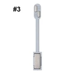 Cat Magnetic Stick -Born Pretty Salon 003 8ff0dd97 6e0f 47c0 ab4d 87b267d20d89