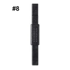 Cat Magnetic Stick -Born Pretty Salon 008