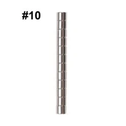 Cat Magnetic Stick -Born Pretty Salon 010