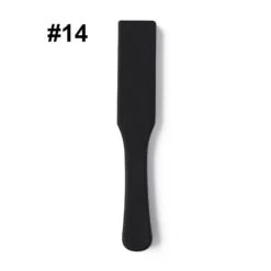 Cat Magnetic Stick -Born Pretty Salon 014