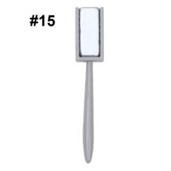 Cat Magnetic Stick -Born Pretty Salon 015