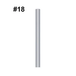 Cat Magnetic Stick -Born Pretty Salon 018