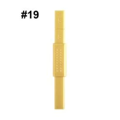 Cat Magnetic Stick -Born Pretty Salon 019