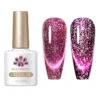 BORN PRETTY Reflective Cat Magnetic Gel 10ml 03