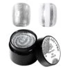 Silver PRO Painting Nail Gel 5ml PN04