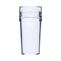 Transparent Silicone Stamper