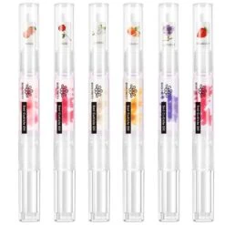 Cuticle Oil 5ml