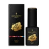 BORN PRETTY Pro Matte Top Coat 15ml