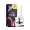 No Smudge Top Coat Oil 10ml
