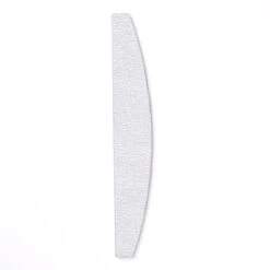 5pcs White Curved Nail Files 100/180 -Born Pretty Salon 1 e8983e91 5ce7 4e2c b42f f30c706c2f40