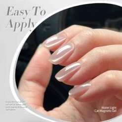 3pcs Cat Magnetic Gel Set 10ml -Born Pretty Salon 238574 4 24ad9fe8 7b70 4513 a0eb a1b4cbe446e7