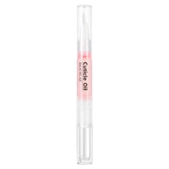 Nutrition Oil Pen 5ml -Born Pretty Salon 2 f7007356 aa2a 4230 8cec e32d565604c1