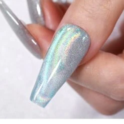 RG01 Rainbow Glass Cat Magnetic Gel 10ml -Born Pretty Salon 3 1 df197e99 3912 44e2 931f 1671c54e490b