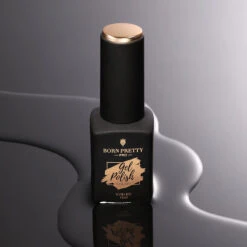 3pcs Base Top Coat Set 15ml -Born Pretty Salon 3 5257bbe3 1830 41a8 bd2e ffb4386e304b