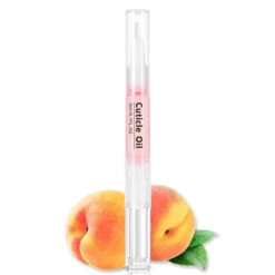 Nutrition Oil Pen 5ml
