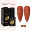 15ml Trubuty Series Gel Polish #18