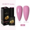 15ml Trubuty Series Gel Polish #21