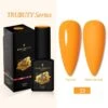 15ml Trubuty Series Gel Polish #33