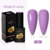 15ml Trubuty Series Gel Polish #35