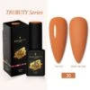 15ml Trubuty Series Gel Polish #36