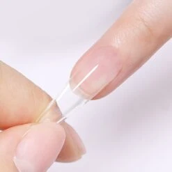 Bornpretty Nail Salon -Born Pretty Salon 55029 SM 1