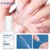 KOSKOE Nail Glue 8ml