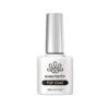 Super Top Coat 10ml