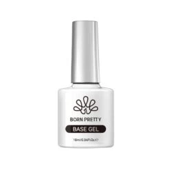 Rubber Base Gel 10ml