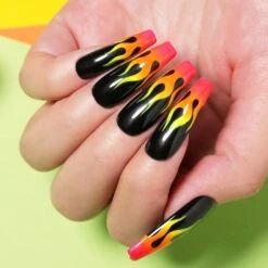 6 Colors Gel Polish Set Cyber City 7ml -Born Pretty Salon 55727 SM 2 16d22cbb fde8 4aee 98e6 75729b4d8b04