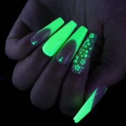 6 Colors Gel Polish Set Cyber City 7ml -Born Pretty Salon 55727 SM 5 43f0d261 5c33 4d79 ae2c 9d03ade104bf