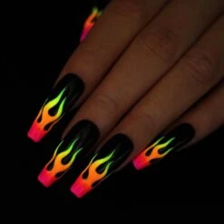 6 Colors Gel Polish Set Cyber City 7ml -Born Pretty Salon 55727 SM 8 6e222979 a524 4452 8daa 759d413bbc9a