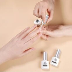 BORN PRETTY Nail Prep Dehydrator 10ml -Born Pretty Salon 55811 2 ZI 2 1b1a0428 b0e4 405b 82b2 7fb97b9393db