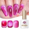 Amber Cat Magnetic Gel Polish 10ml