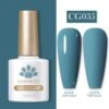 10ml Color Gel Polish CG035