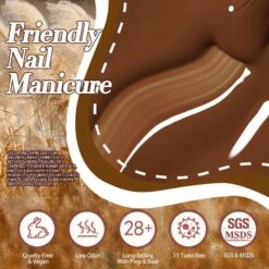 Silky White Series Gel Polish 10ml 23 Silky White Series Gel Polish 10ml -Born Pretty Salon 55845 QD ZI 3 3fd22e8a 29dd 4187 8c12 24b47b88a016