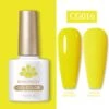 10ml Color Gel Polish CG016