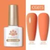 10ml Color Gel Polish CG075