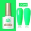 10ml Color Gel Polish CG095