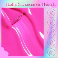 10ml Color Gel Polish CG076 -Born Pretty Salon 55845neon ZI 2 61137573 6b10 4fda ba33 5ebc9d6b1904