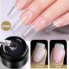 Fiber Glass Extension Nail Gel 30ml