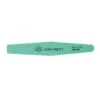 Washable Nail File 100/180