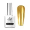 BORN PRETTY Chrome Top Coat 10ml