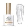 Silver Super Shine Cat Magnetic Gel Polish MY111 10ml
