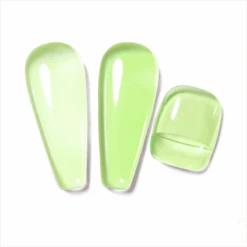 Jelly Nude Gel JN25 10ml -Born Pretty Salon 56347 25 zhu 1 a5455385 e5f0 46f4 8c6b 9b1cf672c129