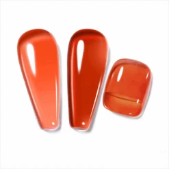 Jelly Nude Gel JN39 10ml -Born Pretty Salon 56347 39 ZHU 1 47d8856c 44fd 4cfe ae18 b135896b44c7