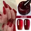 10ml Jelly Nude Gel JN48
