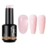 Nude Rubber Base Gel RB11 15ml