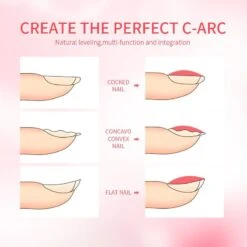 BORN PRETTY Rubber Base Gel 15ml -Born Pretty Salon 56595 CZ 10 14cb6e95 7982 4621 98dc f577575dd61b